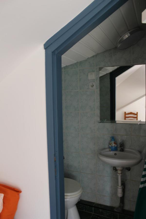 Pelso Apartman Zamárdi Exterior foto