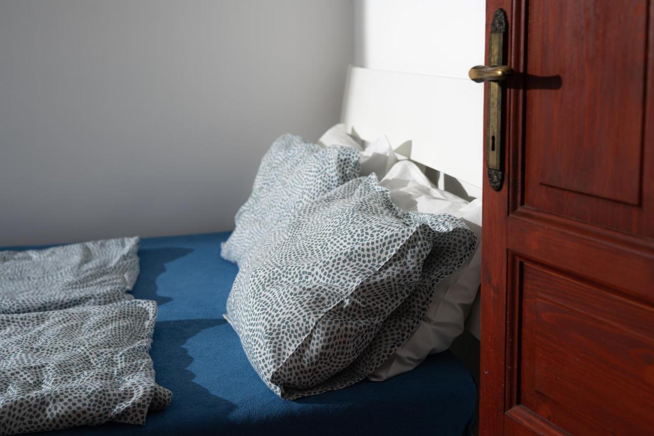 Pelso Apartman Zamárdi Exterior foto